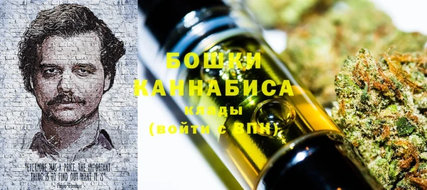 мет Михайлов