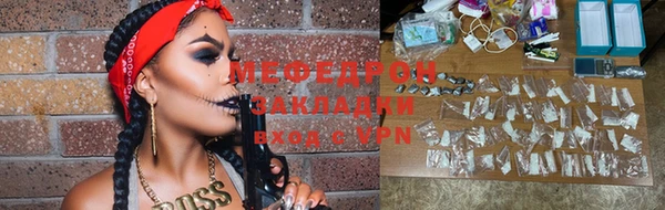 шишки Надым