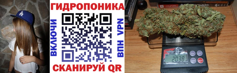 Бошки марихуана LSD WEED  маркетплейс как зайти  Старый Крым  что такое  